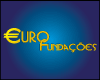 EURO FUNDACOES