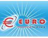 EURO IMOVEIS logo