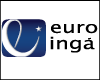 EURO INGA ESQUADRIAS DE PVC logo