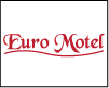 EURO MOTEL