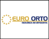 EURO ORTO PRIME