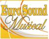 EURO SOUND MUSICAL - INSTRUMENTOS MUSICAIS