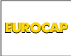 EUROCAP logo