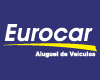 EUROCAR RENT A CAR - ALUGUEL DE CARROS