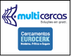 EUROCERK MULTIMARCAS logo