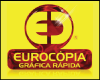 EUROCOPIA
