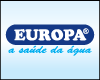 EUROPA logo