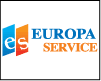 EUROPA SERVICE