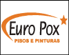 EUROPOX logo