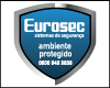 EUROSEC