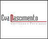 EVA NASCIMENTO CORTINAS E PERSIANAS logo