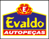 EVALDO AUTOPECAS logo