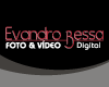 EVANDRO BESSA FOTO & VIDEO logo