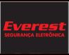 EVEREST SEGURANÇA ELETRÔNICA logo