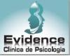 EVIDENCE - CLÍNICA DE PSICOLOGIA VANESSA CRISTINE  DE OLIVEIRA SILVA