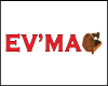 EV'MAQ logo