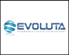 EVOLUTA SEGURANCA E SAUDE OCUPACIONAL logo