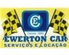 EWERTON CAR logo