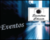 EWERTON CÁSSIO FOTOGRAFÍAS E EVENTOS logo