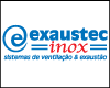 EXAUSTEC logo