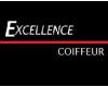EXCELENCIA COIFFEUR logo