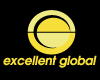 EXCELLENT GLOBAL logo