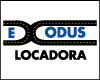 EXODUS LOCADORA