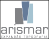 EXPANSAO TOPOGRAFIA logo