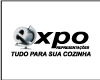 EXPO INOXÍDAVEIS