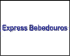 EXPRESS BEBEDOUROS