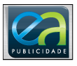 EXPRESSAO ARTE PUBLICIDADE logo