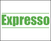 EXPRESSO logo