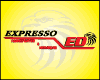 EXPRESSO ED logo