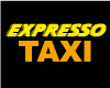 EXPRESSO TAXI