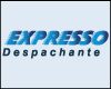 Expressso Despachante logo