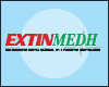 EXTINMEDH logo