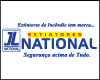 EXTINTORES NATIONAL