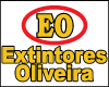 EXTINTORES OLIVEIRA