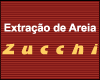 EXTRACAO DE AREIA ZUCCHI