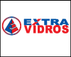 EXTRAVIDROS logo