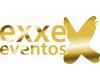 EXXE EVENTOS logo