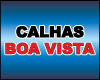 F DOS SANTOS CALHAS ME logo