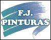 F.J. PINTURAS