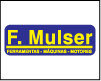 F MULSER