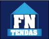 F N TENDAS logo