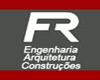 F.R ENGENHARIA ARQUITETURA & CONSTRUÇÕES