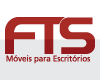 F T S MOVEIS P/ ESCRITORIOS logo