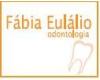 FABIA EULALIO ODONTOLOGIA logo