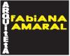 FABIANA AMARAL logo