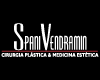 FABIEL SPANI VENDRAMIN logo
